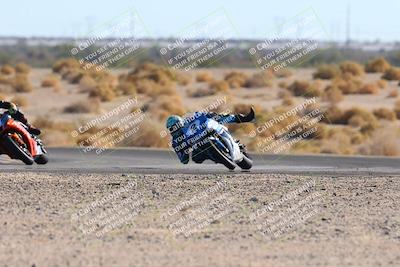 media/Dec-07-2024-CVMA (Sat) [[21c5f1ef85]]/Race 2-Formula Open/